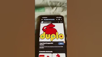 la evolución de el logo de lego duplo #legoduplo