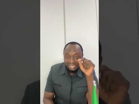 HAKAINDE HICHILEMA 2026 IS NOT LOOKING IN YOUR WAY SAYS EMMANUEL JJ BANDA ON ISSUES ABOUT FAILURES