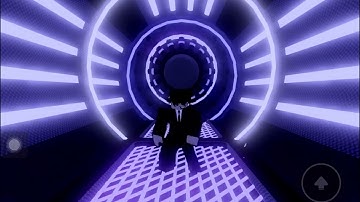 Edit comp! use #gentlemanseditcomp prizes and rules are in the video! tag me too whenyou post!