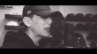 Ozone Media: Meta - Been That Kid [OFFICIAL VIDEO]