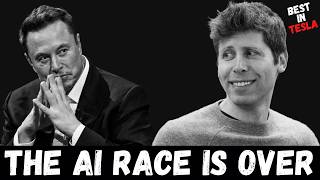 Download Lagu OpenAI in BIG trouble - Turning to Last Resort - Bankruptcy imminent - xAI seems Unstoppable! MP3