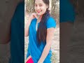 Waqt wo bhi ajib tha   beautiful girl shorts tik toks 