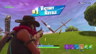 Dark Bomber Might Be Controling The Cube Fortnite Battle Royale