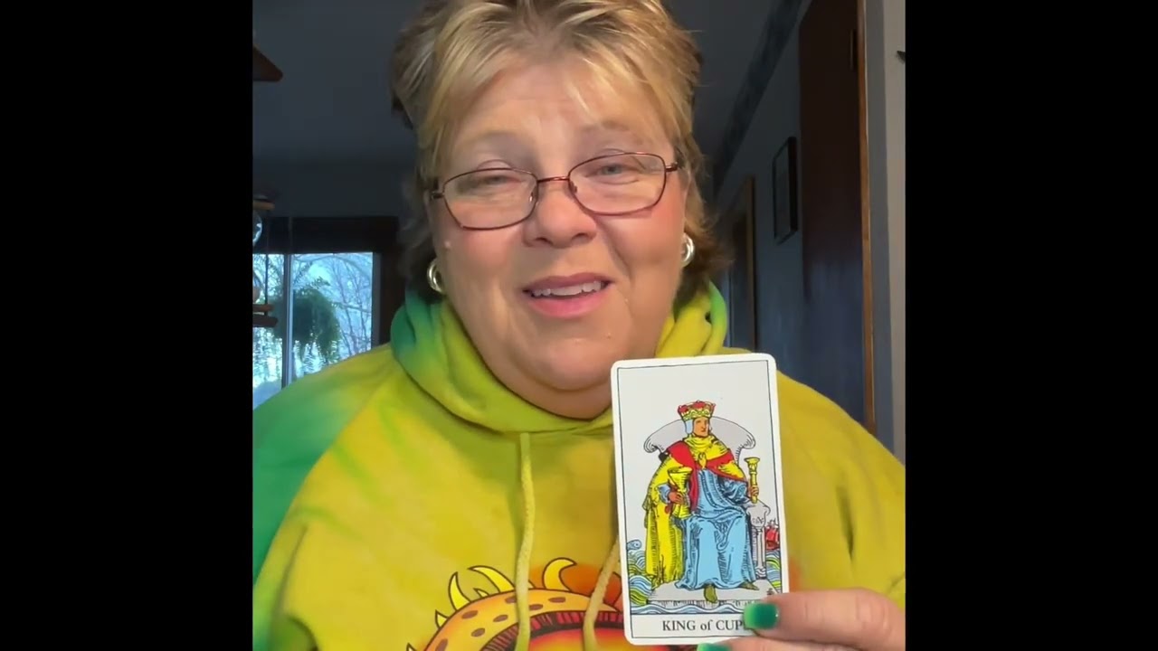 Gemini Finance and Career May 2022: An Opportunity for Growth