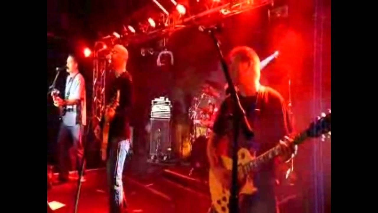 Just Dirt Promo YouTube