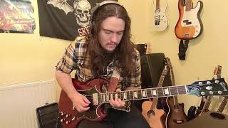 Fight to Win Solo Perfect Plan Cover