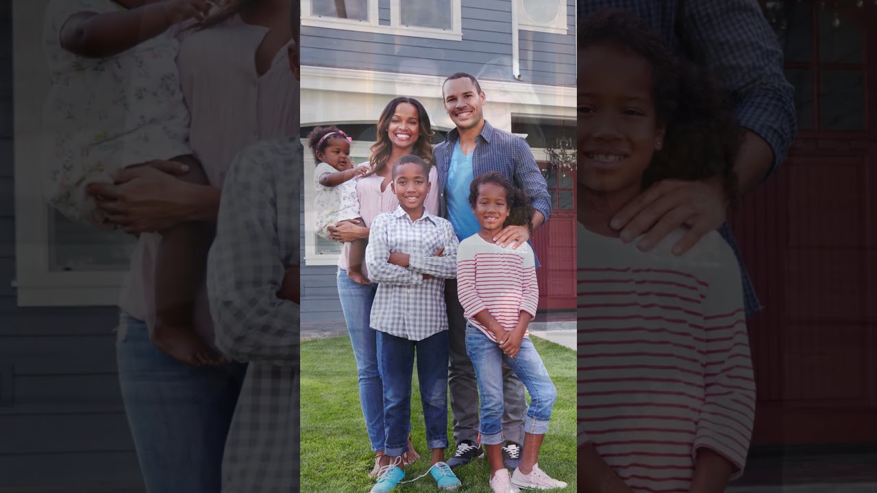 Cheryl Cole Takes Over Liam Payne’s $32M Fortune After His Sudden Death| Entertainment News 