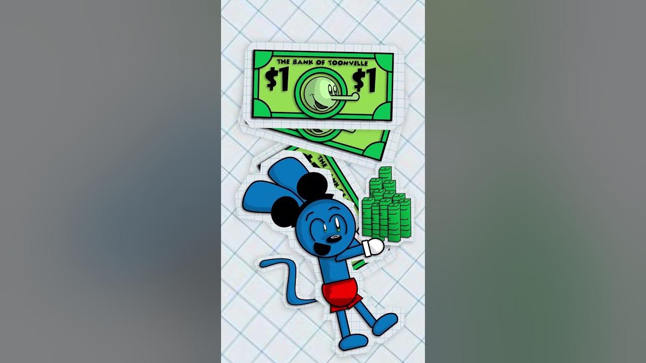 How Much MONEY Does DISNEYLAND Make A Day YouTube how-much-money-does-disneyland-make-a-day-youtube