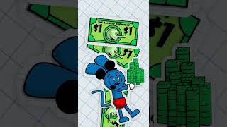 How Much MONEY Does DISNEYLAND Make A Day?