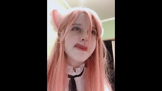 making plugg + pluggnb + hella sketchy type beats pt.2