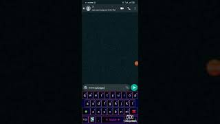 ازاي تجيب ال Ip عن طريق صوره ملغمه