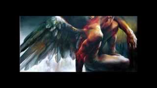 Can Gox -  Melancholy Man