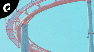 Mindme - Like a Rollercoaster