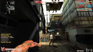 S2 Oyun Görevlisi Indelicate'in Videosu screenshot 3