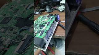 Lg Projector Repair Mumbai