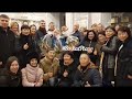 Не пропусти Мега событие в Улан-удэ !!!!