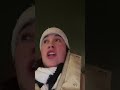 MIR BRENNR DER HELM #fypシ #funny #nachderschule #fürdichpage #comedy #viral
