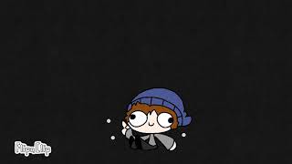 Bouncing (Animation test #2)