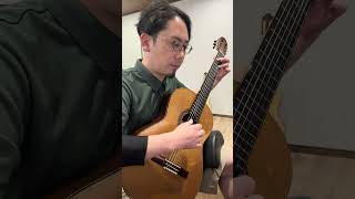 #fingerstyle #andulkomédítě #czechoslovakia