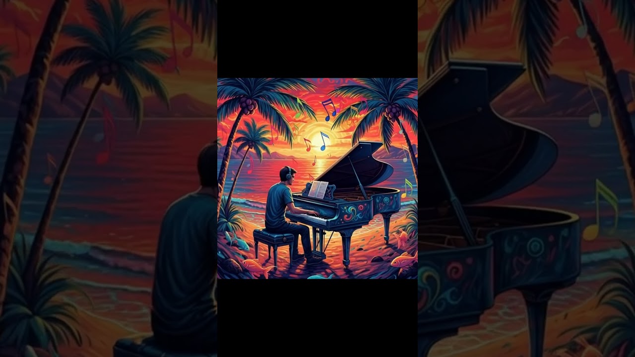 DJ AZARII - Shan Terra Midgard (style Robert Miles)