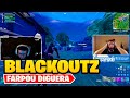 BLACKOUTZ FARPA DIGUERA NA FNCS TRIO!