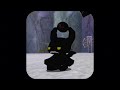 (free)  playboi carti x ken carson type beat ~ please