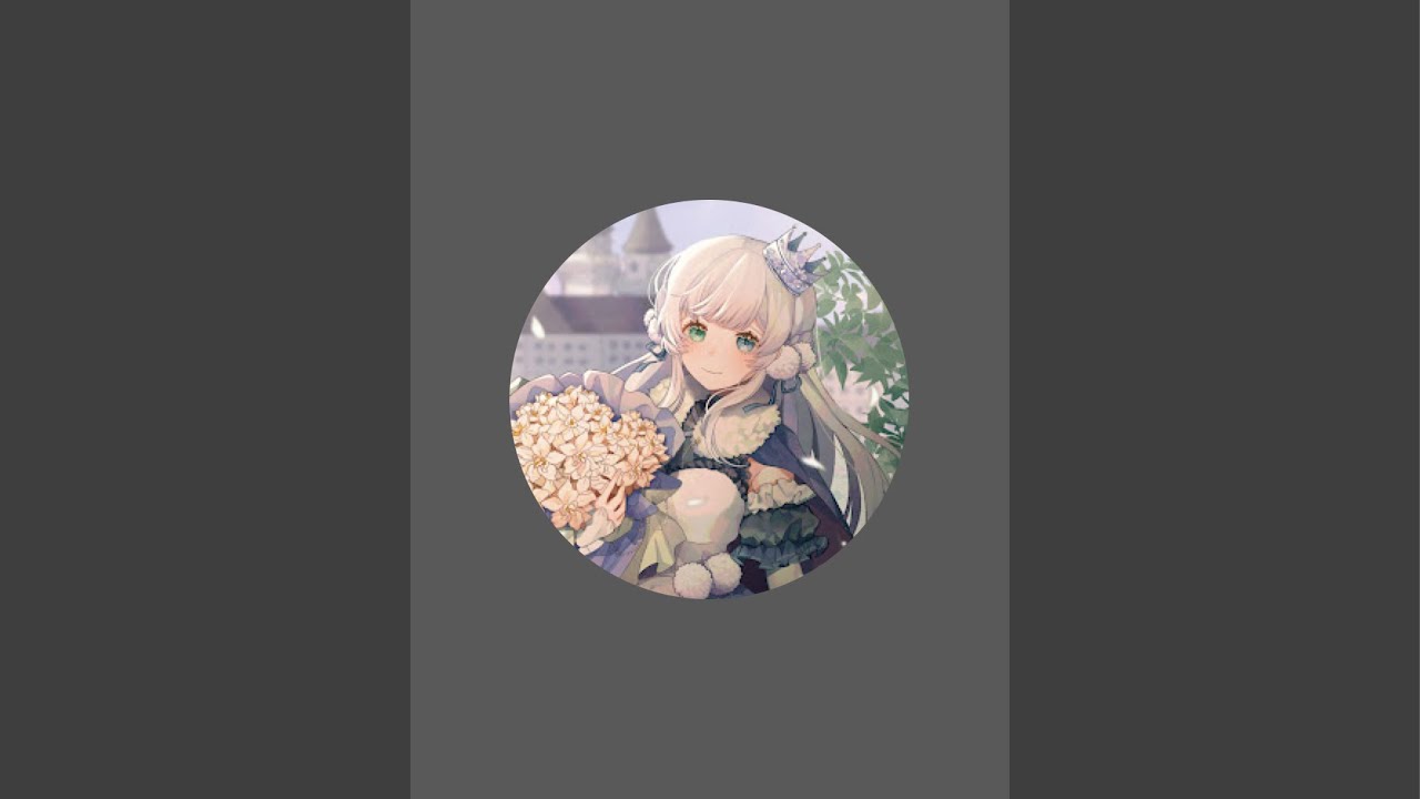 Noelle Winter Ch is live | MYViki