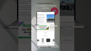 Innovative and cutting-edge e-commerce website! Innovative and cutting-edge e-commerce website!