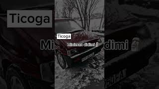 Togrimi 