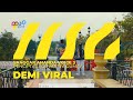 Sanggar ananda voice 3  demi viral   official music 