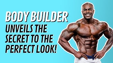 CLIENT TESTIMONIAL VIDEO Hair Loss Treatment - Scalp Micropigmentation Australia