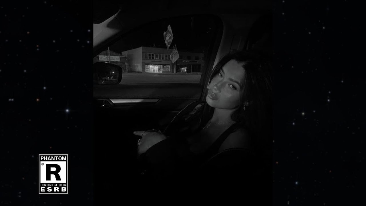 (free) kwn x pino type beat - "solo" | rnb