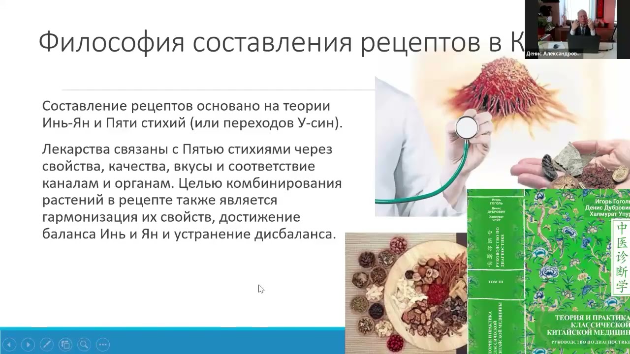 S Pharm 1 27 09 25 Intro pharma