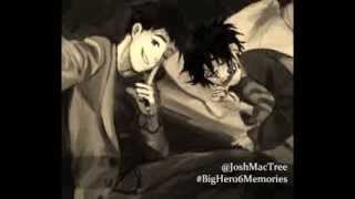 Cool Kids | Hiro Tribute - BH6 | Music Video