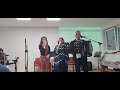 O zi, doar o zi! Cântare:Familia Ignat.
