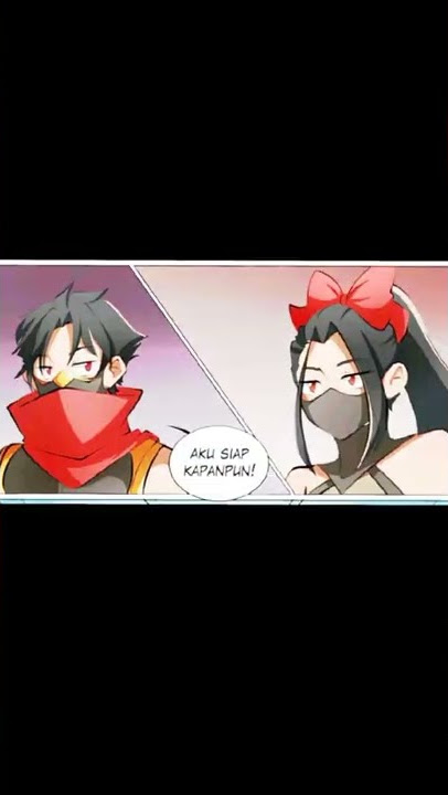 #mobilelegends #mlbb #komik #hero #hanabi #hayabusa #shorts