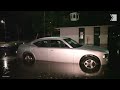 Why Toronto Floods