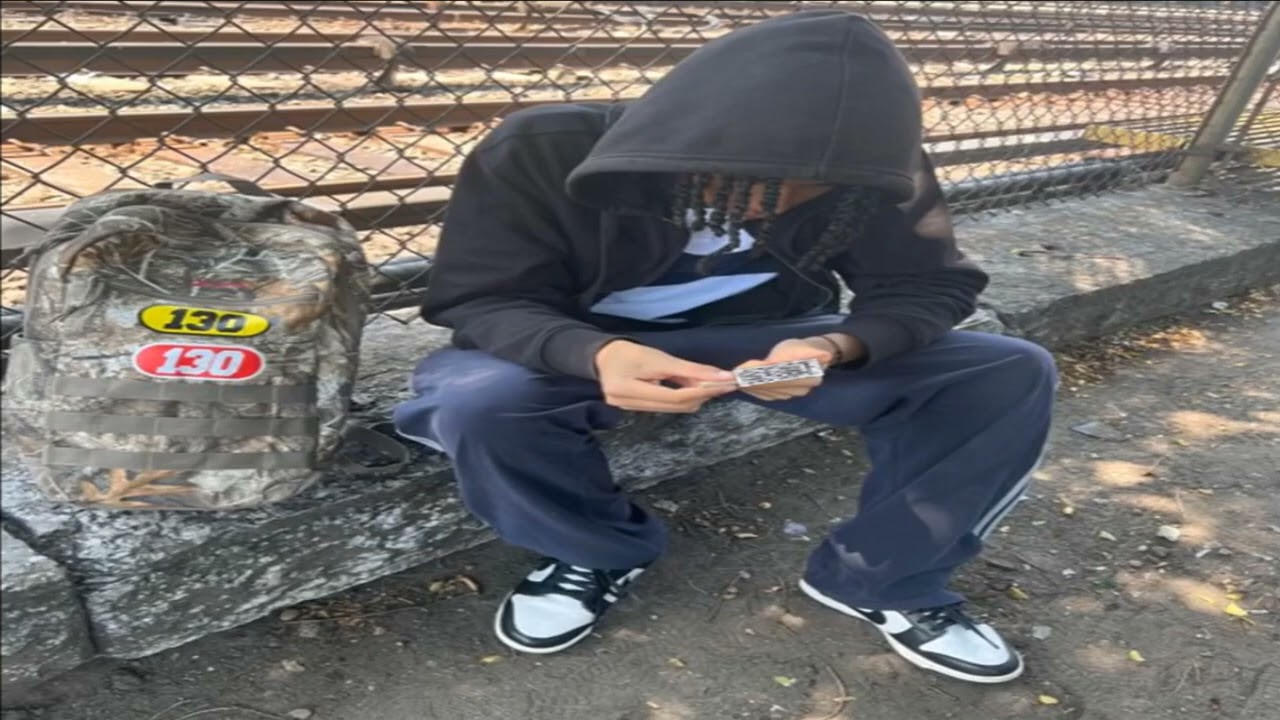 ROCKET - Trap Day ( slowed )