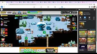 Diggy's Adventure Kerstmis 2025 | huisdierholen 3