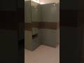 juned interior work complete work #song #remix #punjabisong #music #newsong