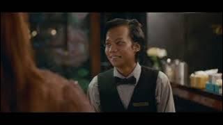 Download lagu Iklan A Mild - Bukan Main (2020)