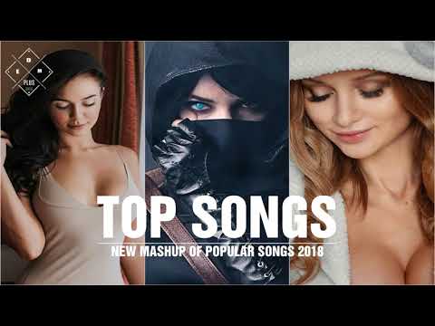 lagu-barat-terbaru-2018-|-lagu-barat-terbaru-2018-terpopuler-di-indonesia---top-hits-acoustic-terpop