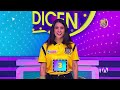 PREVIA: Escocia vs. Marruecos EN VIVO | Copa Mundial de la FIFA 26 | Teleamazonas
