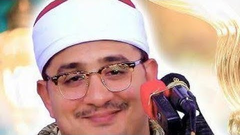 مقام البيات و الرست والنهاوند سورة الشوري ثم سورة الضحی ثم سورة الدخان  Sheikh Mahmood Shahat Maqam