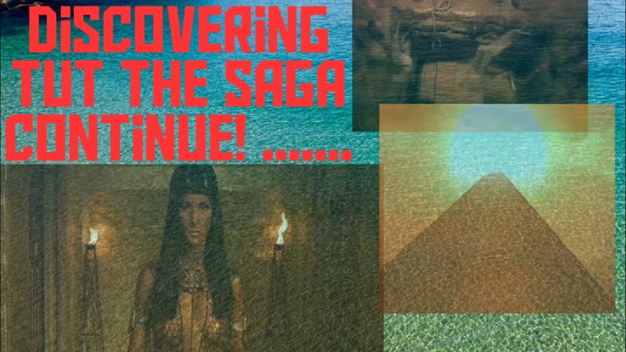 discovering-tut-the-saga-continues-class-11-discovering-tut-the