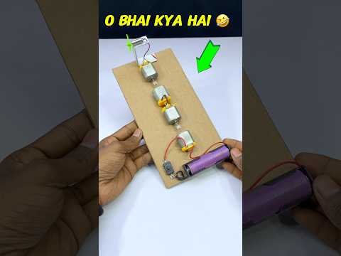 Science project for class 8th students working model easy science exhibition projects class