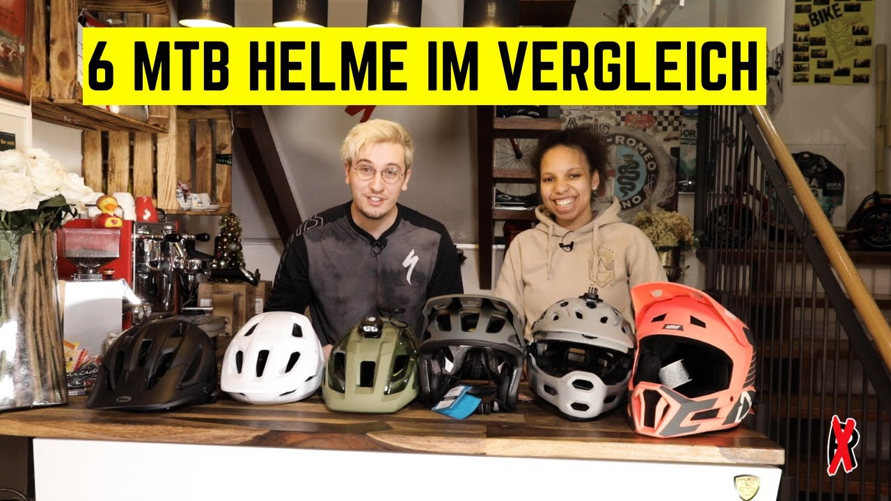 klapprad mit rücktrittschaltung 24