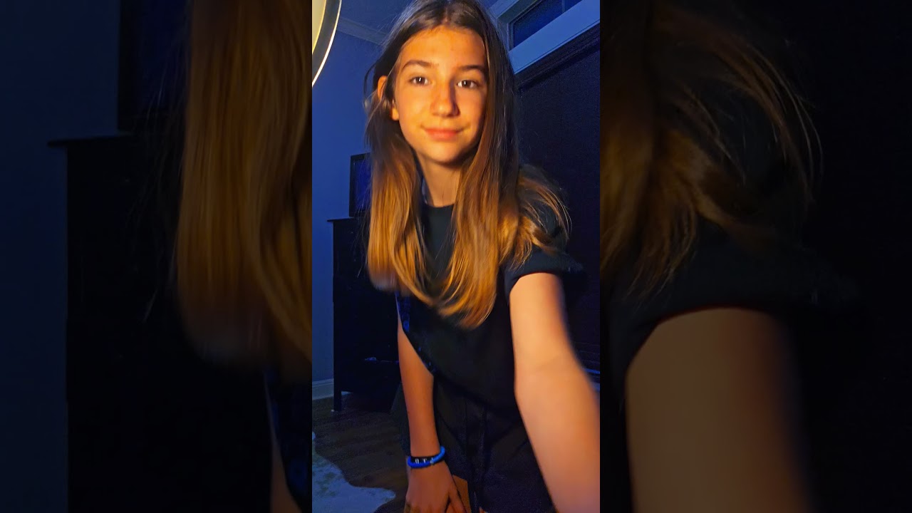 going to the bear bash for school today 