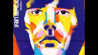 Video thumbnail of "Ian Brown - Dolphins Were Monkeys"