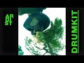 Ardist x Glasear Modern Renaissance Drum Kit | Hyperpop Drum Kit | Experimental